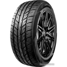 Автомобильные шины Grenlander DIAS ZERO 305/40R22 114V