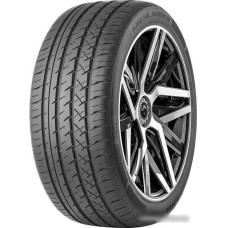 Автомобильные шины Grenlander ENRI U08 215/45R16 90V