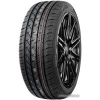 Автомобильные шины Grenlander ENRI U08 225/35R19 88W
