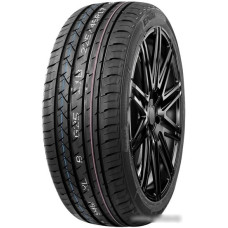 Автомобильные шины Grenlander ENRI U08 275/40R19 105W