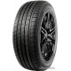 Grenlander L-ZEAL56 305/35R20 107V XL