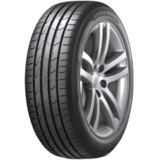 Летние шины Hankook Ventus Prime3 SUV K125A 235/65R17 108V