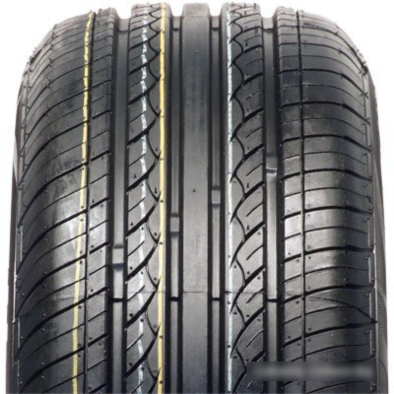 HI FLY HF201 165/70R13 79T