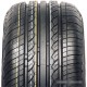 HI FLY HF201 165/70R13 79T