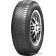 Kumho Solus HA31 185/70R14 88T