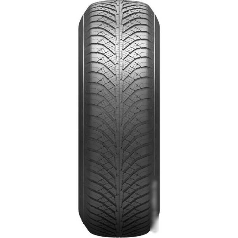 Kumho Solus HA31 185/70R14 88T