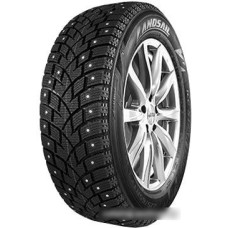 Автомобильные шины Landsail Ice Star iS37 265/70R17 121/118Q (с шипами)