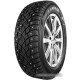 Landsail Ice Star iS37 265/70R17 121/118Q (с шипами)