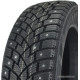 Landsail Ice Star iS37 265/70R17 121/118Q (с шипами)