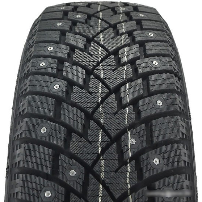 Landsail Ice Star iS37 265/70R17 121/118Q (с шипами)