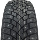 Landsail Ice Star iS37 265/70R17 121/118Q (с шипами)