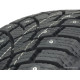 Landsail Ice Star iS37 265/70R17 121/118Q (с шипами)