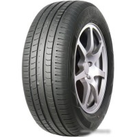 Автомобильные шины LEAO Nova-Force HP100 205/55R16 91V