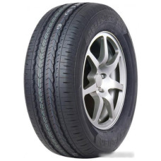 Автомобильные шины LingLong Green-max Van 185/75R16C 104/102R