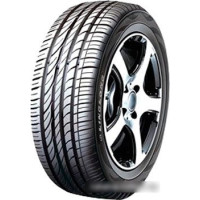 Автомобильные шины LingLong GreenMax UHP 235/40R18 95W