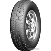 Автомобильные шины LingLong GreenMax Van HP 195/65R16C 104/102R