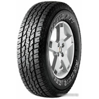Автомобильные шины Maxxis Bravo Series AT-771 225/65R17 102T