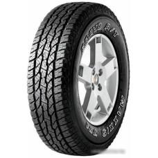 Автомобильные шины Maxxis Bravo Series AT-771 225/65R17 102T