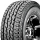 Maxxis Bravo Series AT-771 225/65R17 102T