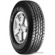 Maxxis Bravo Series AT-771 265/65R17 112T