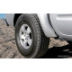 Maxxis Bravo Series AT-771 265/65R17 112T