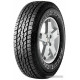 Maxxis Bravo Series AT-771 265/70R16 112T