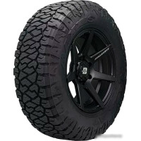 Летние шины Maxxis Razr AT-811 245/70R16 111T