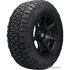 Летние шины Maxxis Razr AT-811 245/70R16 111T