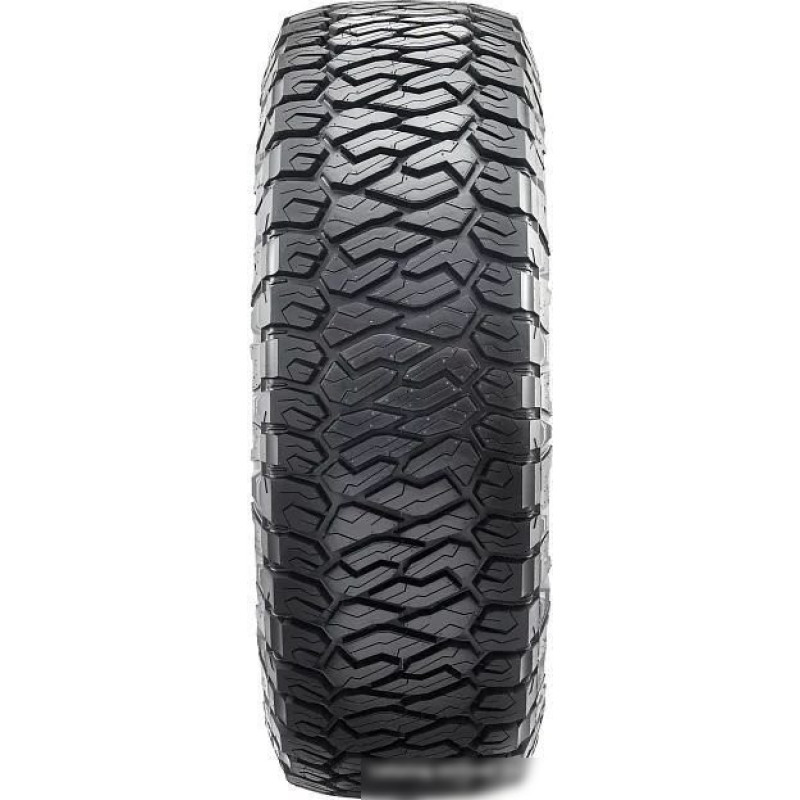 Maxxis Razr AT-811 245/70R16 111T