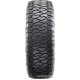 Maxxis Razr AT-811 245/70R16 111T