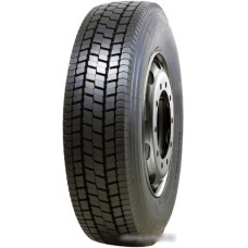 Автомобильные шины Mirage MG628 315/80R22.5 156/152L