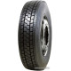 Mirage MG628 315/80R22.5 156/152L