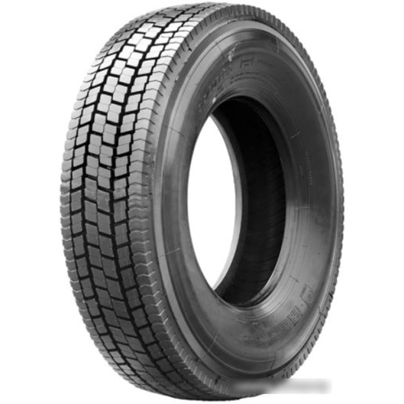 Mirage MG628 315/80R22.5 156/152L