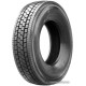 Mirage MG628 315/80R22.5 156/152L