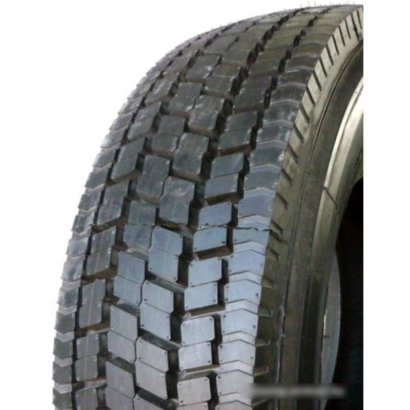 Mirage MG628 315/80R22.5 156/152L