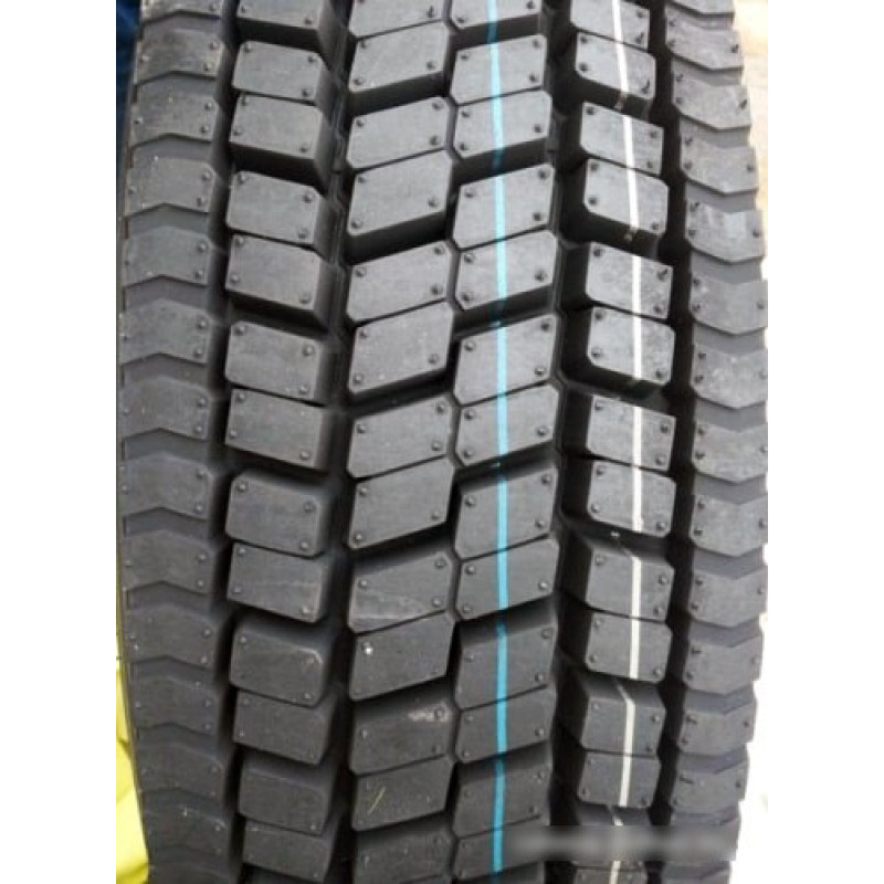 Mirage MG628 315/80R22.5 156/152L