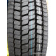 Mirage MG628 315/80R22.5 156/152L