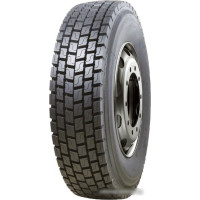 Автомобильные шины Mirage MG638 315/70R22.5 154/150L 20PR