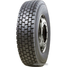 Автомобильные шины Mirage MG638 315/70R22.5 154/150L 20PR