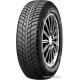 Nexen N'Blue 4Season 185/65R15 88H