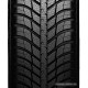 Nexen N'Blue 4Season 185/65R15 88H