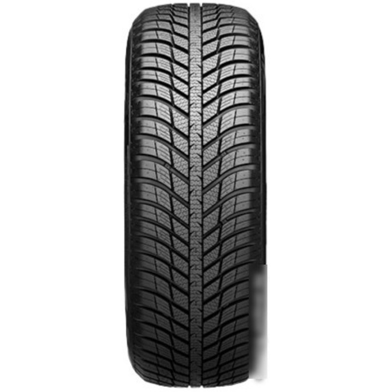 Nexen N'Blue 4Season 205/60R16 96H