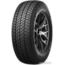 Всесезонные шины Nexen N'Blue 4Season Van 195/70R15C 104/102R