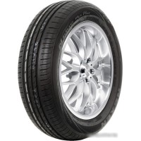 Автомобильные шины Nexen N'Blue HD Plus 185/65R14 86T