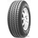 Nexen Roadian A/T 205/70R15 96T