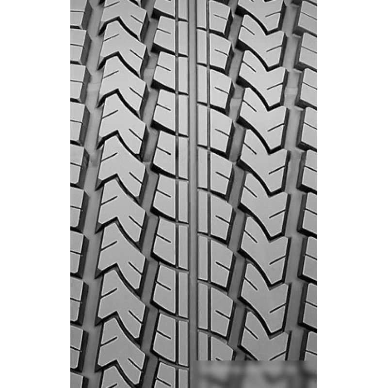 Nexen Roadian A/T 205/70R15 96T
