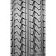 Nexen Roadian A/T 205/70R15 96T