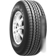 Летние шины Nexen Roadian A/T 205/70R15C 104/102T