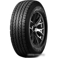 Летние шины Nexen Roadian AT 4x4 215/65R16 102T