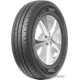 Nexen Roadian CT8 175/75R16 101/99R